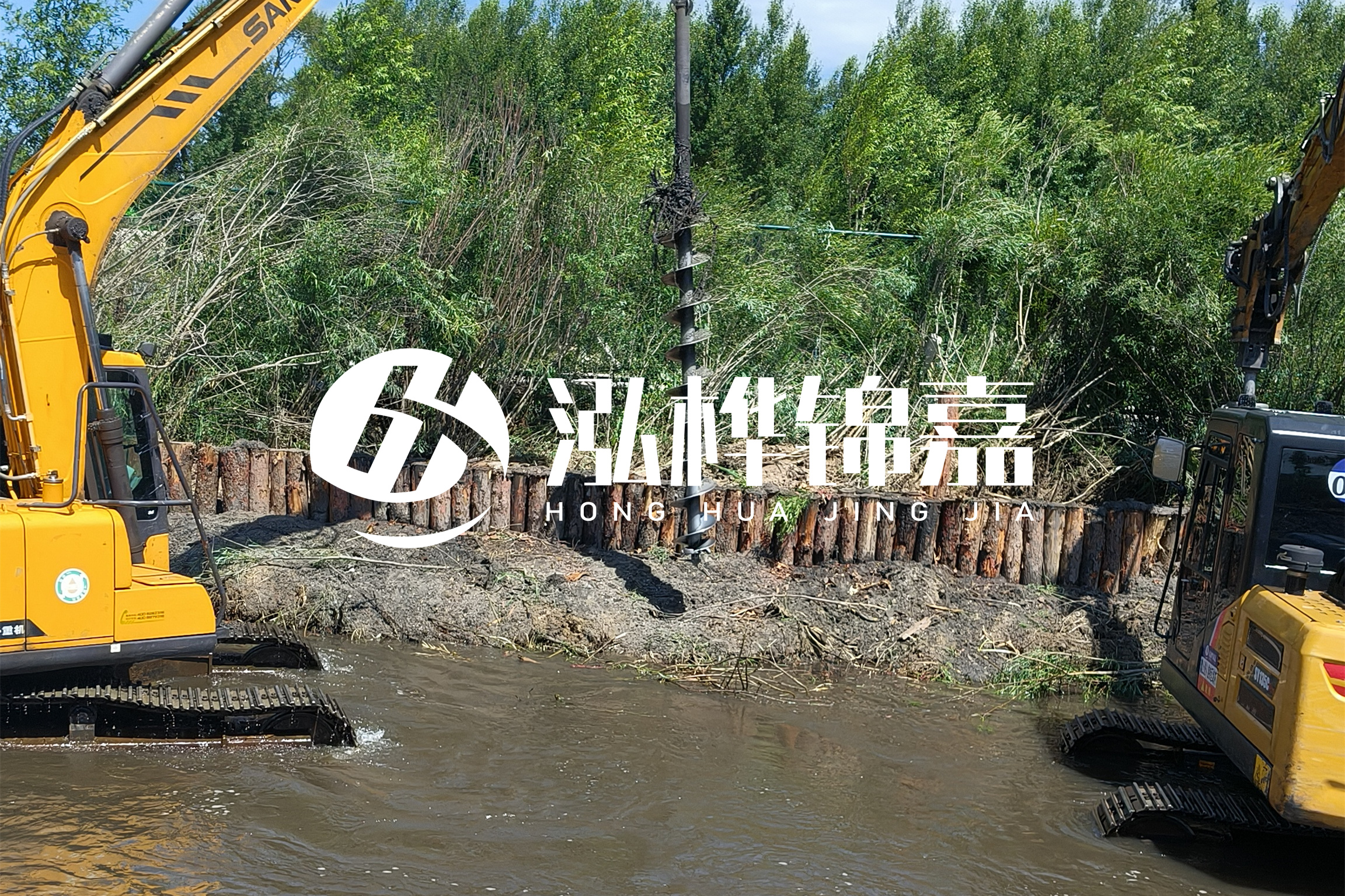 廣東清理河道淤泥，一般預(yù)算多少錢一米？