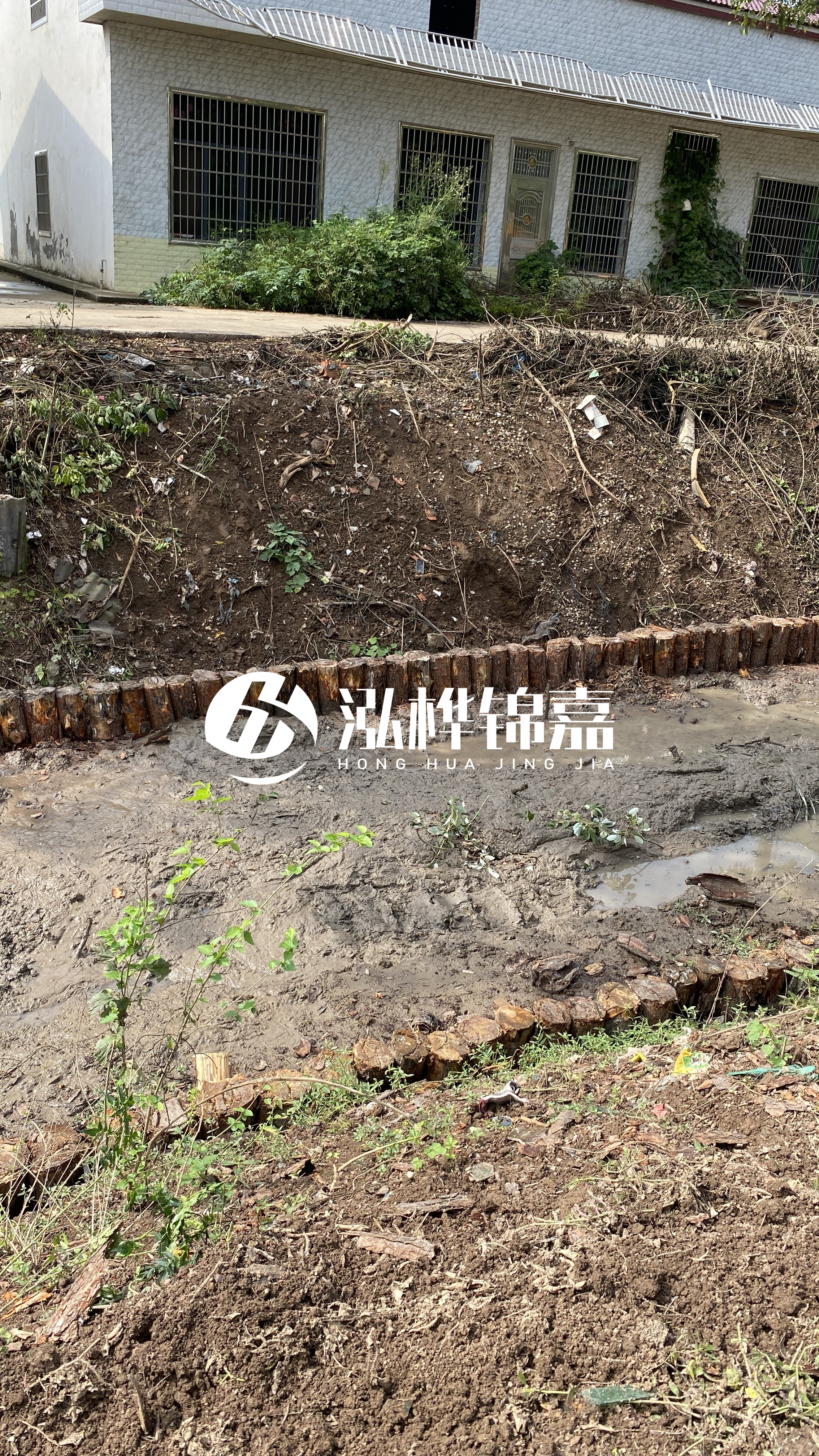 大慶河道清淤專(zhuān)業(yè)施工-河道清淤用水上挖機(jī)施工都有哪些方法？