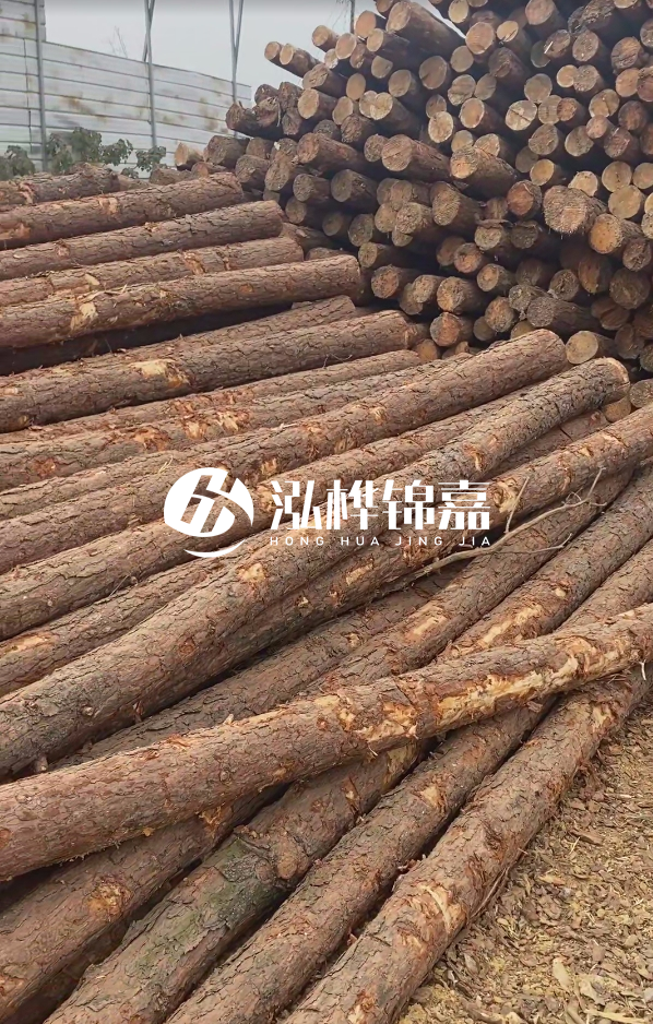 山西河道木樁護(hù)岸價(jià)格多少錢(qián)一米-每米河道打樁要花多少錢(qián)？
